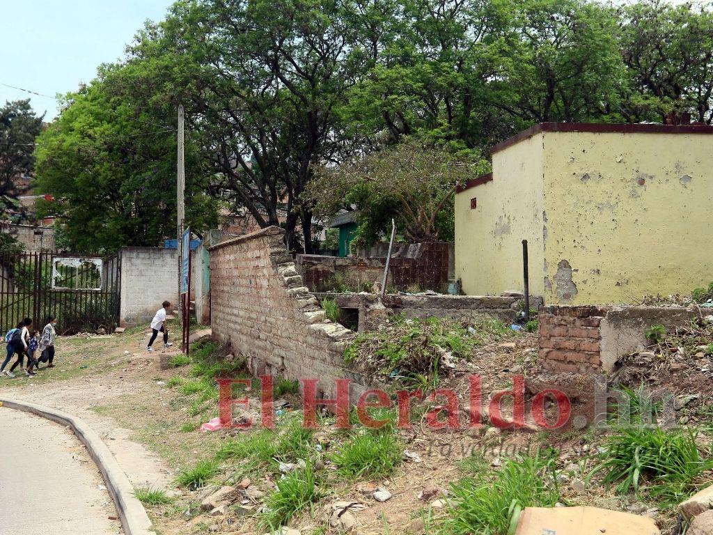 Solo 14 mil fosas disponibles hay entre cementerios municipales del DC