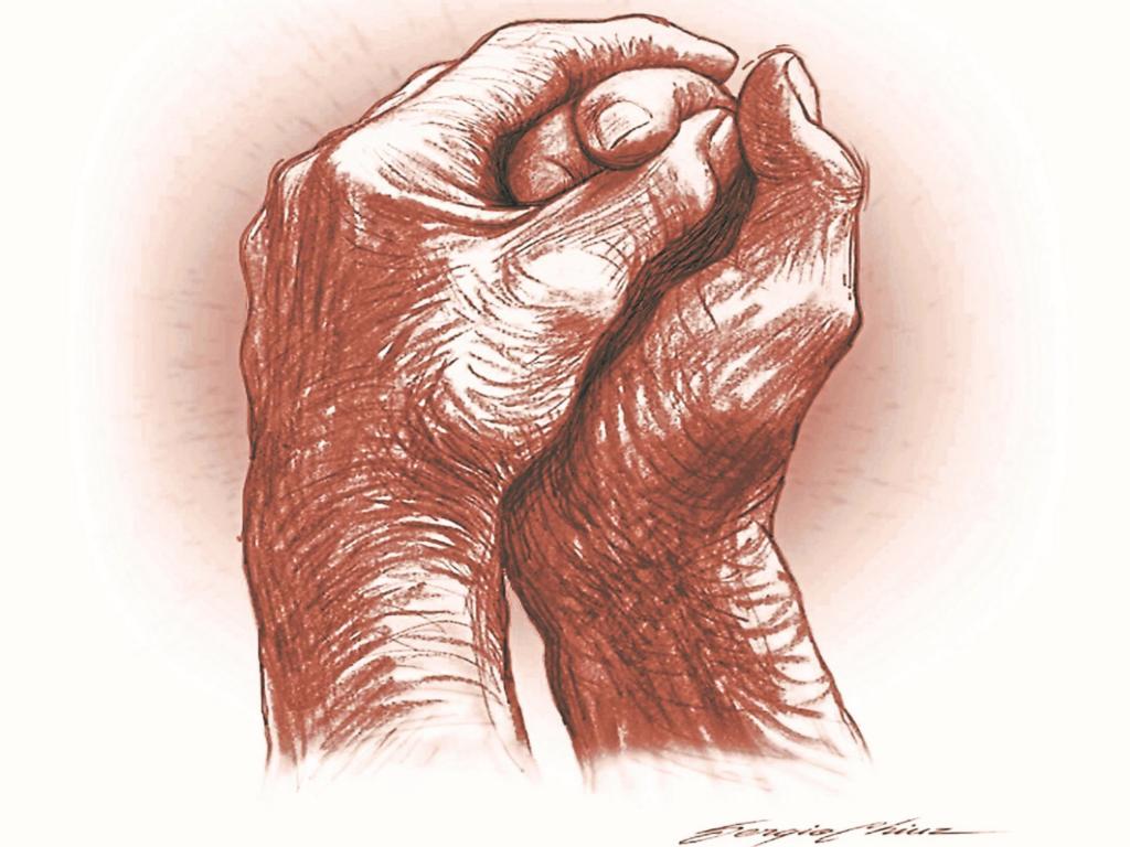 Selección de Grandes Crímenes: El perdón de Dios