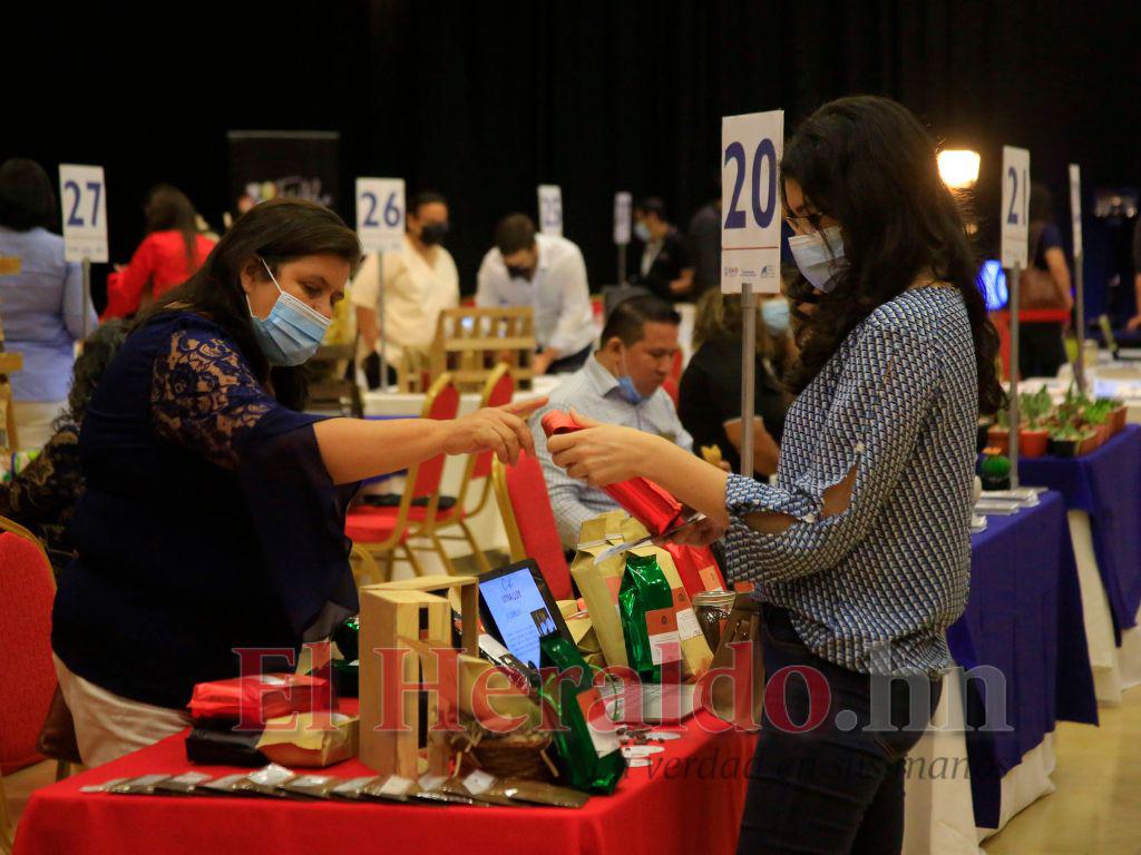 ¿Cómo una mipyme sin avales ni garantías accede a un préstamo?