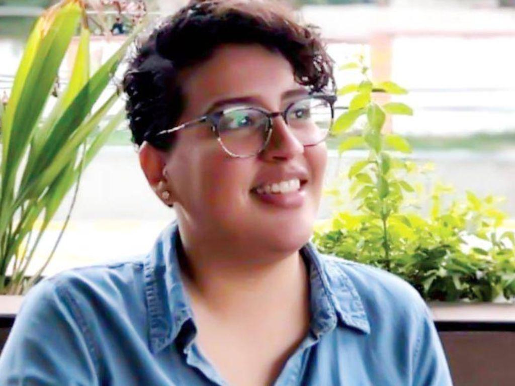 Asesinan a juez nacional de natación en San Pedro Sula