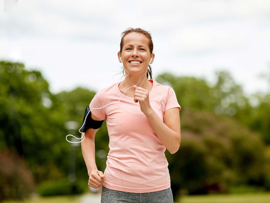 ¿Cómo mantener la motivación para hacer ejercicio durante la temporada navideña?