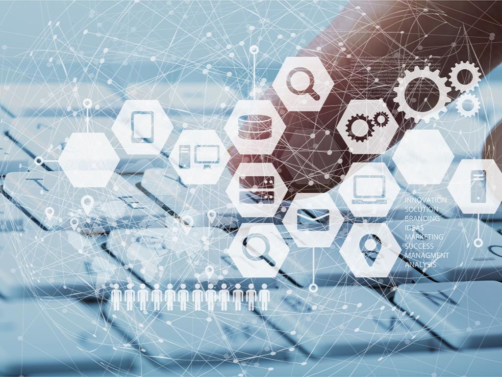 El Data Driven Marketing y su presencia en el mercado hondureño