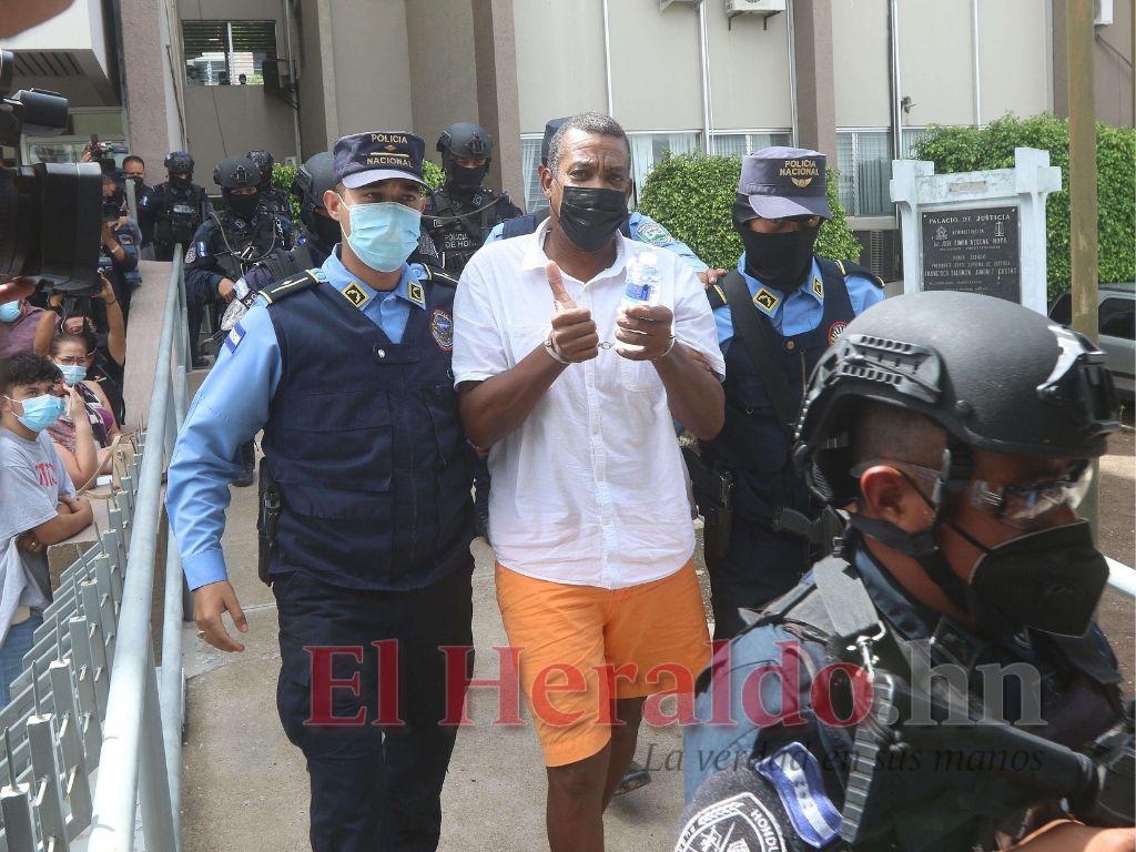 Socio del capo Fredy Mármol colaborará con justicia de EUA