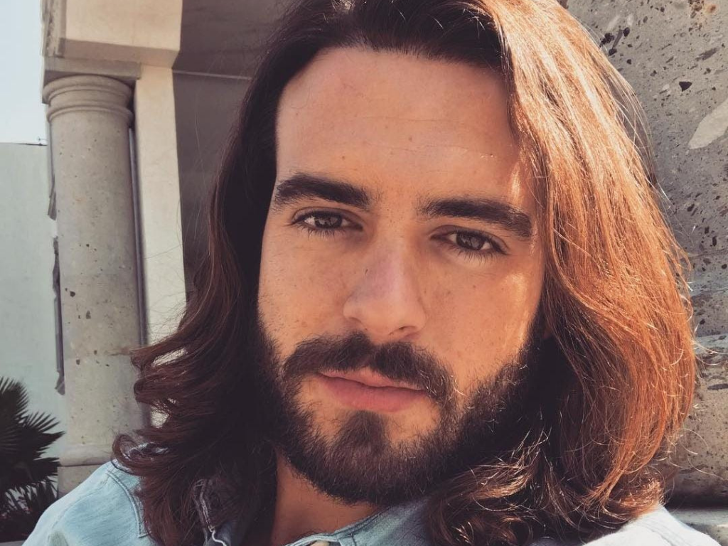 Pablo Lyle deberá pagar fianza para seguir en arresto domiciliario