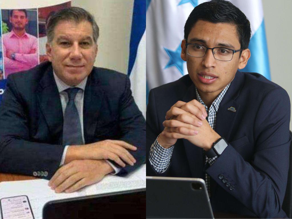 Controversia entre funcionarios y empresarios por llamado a “elecciones libres en 2025”