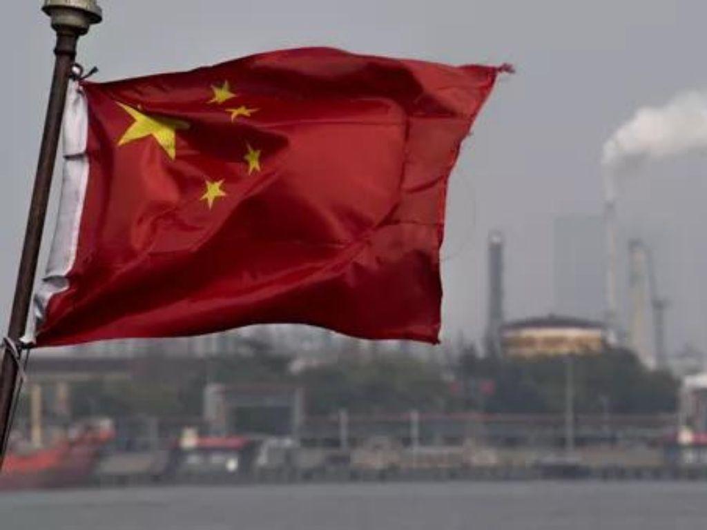 China dispuesta a participar en reestructuración de deuda de países pobres, según FMI