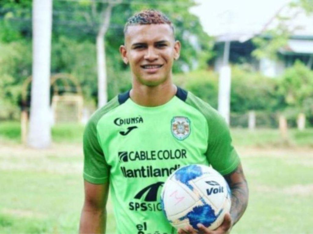 Kervin Arriaga resuelve su problema legal y viajará a EEUU  para firmar con Minnesota