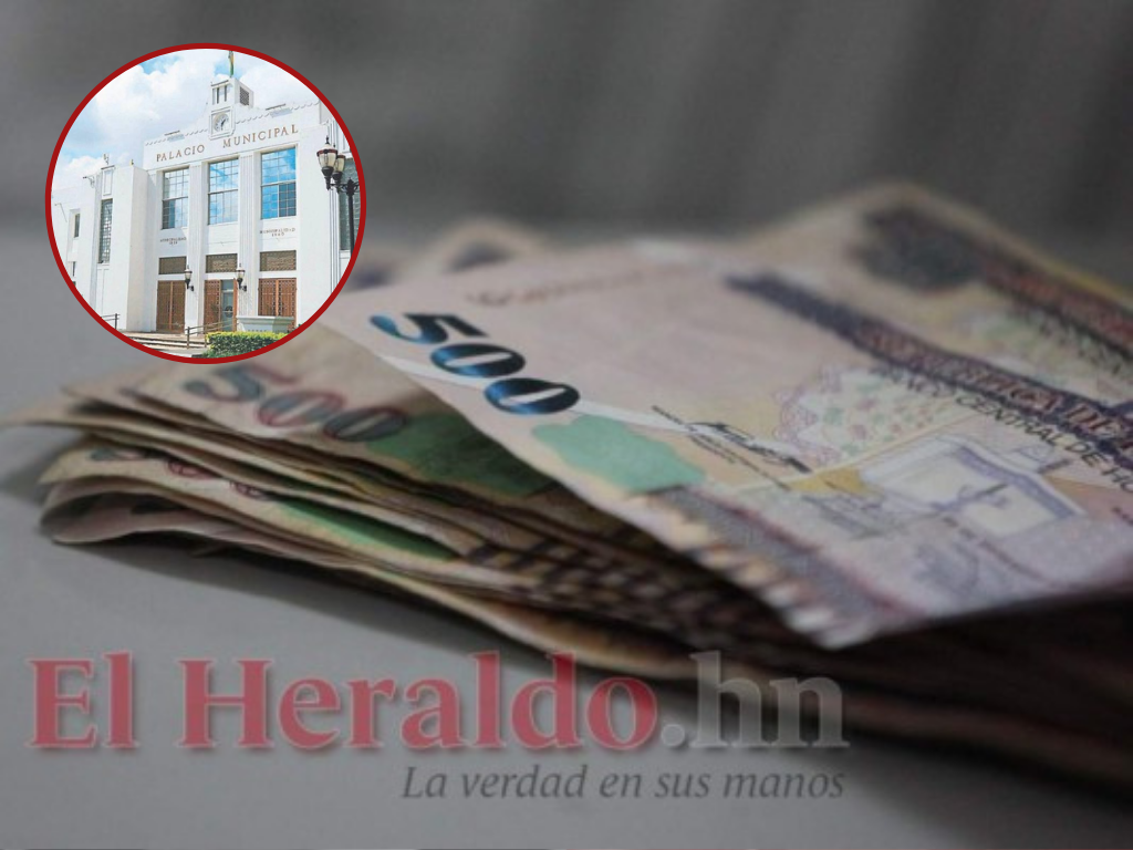 Presentan otra solicitud para aplicar amnistía a exempleadas municipales de SPS