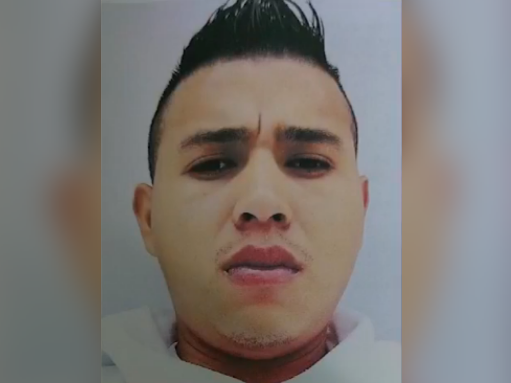 Un muerto y tres heridos tras atentado en celebración del Día del Padre en la capital