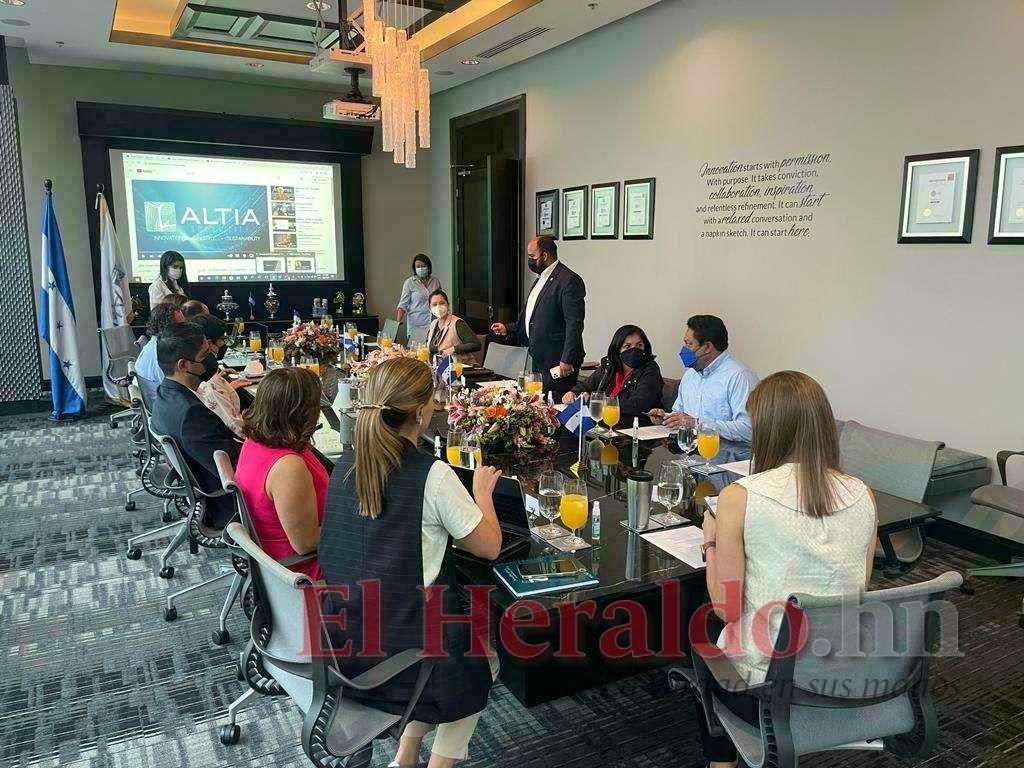 Futuro de la Ley de Empleo se conocerá después de Semana Santa