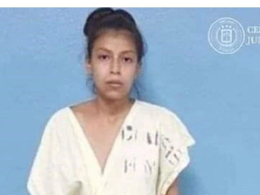 Sentencian a 50 años de cárcel a salvadoreña por emergencia obstétrica