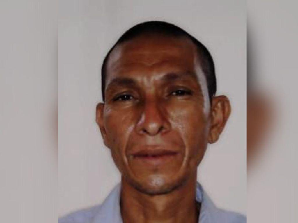 Condenan a empleado de hospital que profanó el cadáver de una menor en Danlí, El Paraíso