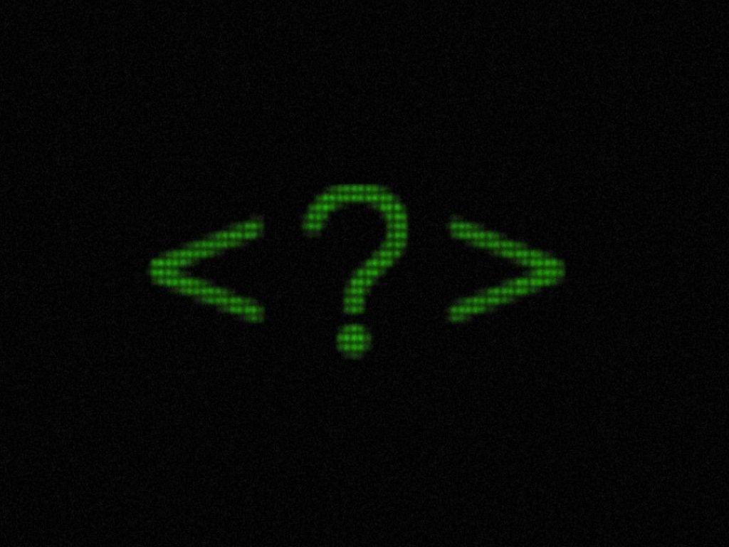 Un mensaje cifrado: ¿qué pasa al visitar la página de Enigma, el villano de The Batman?