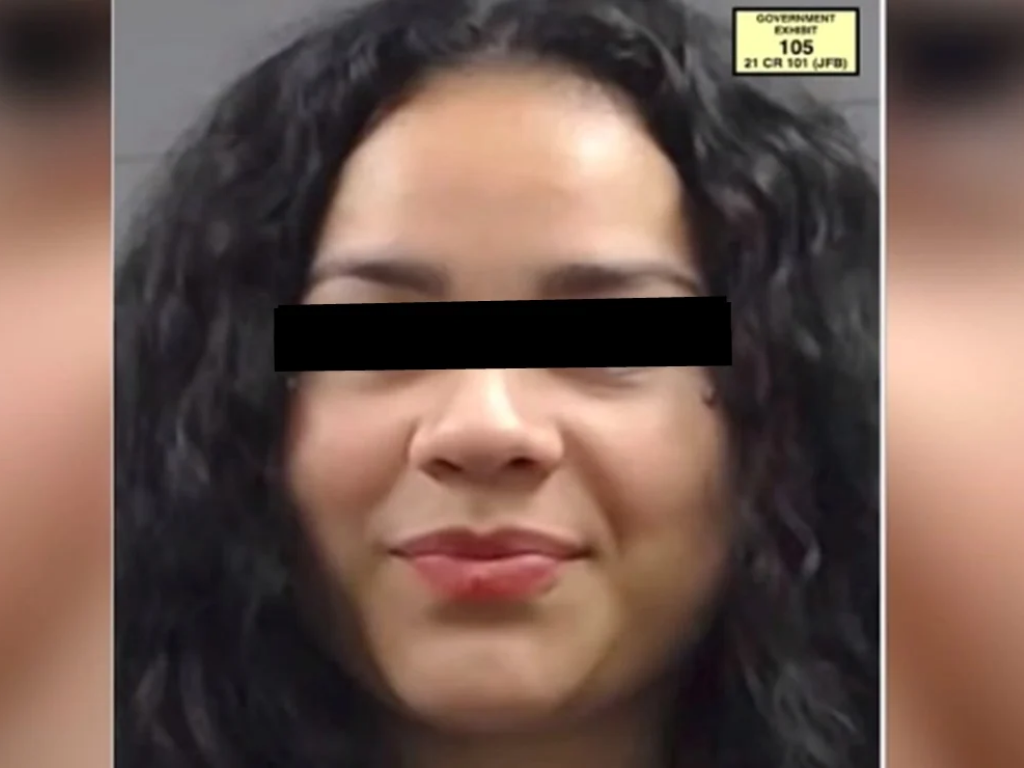 Declaran culpable en EEUU a integrante de la  MS-13 por cuatro homicidios