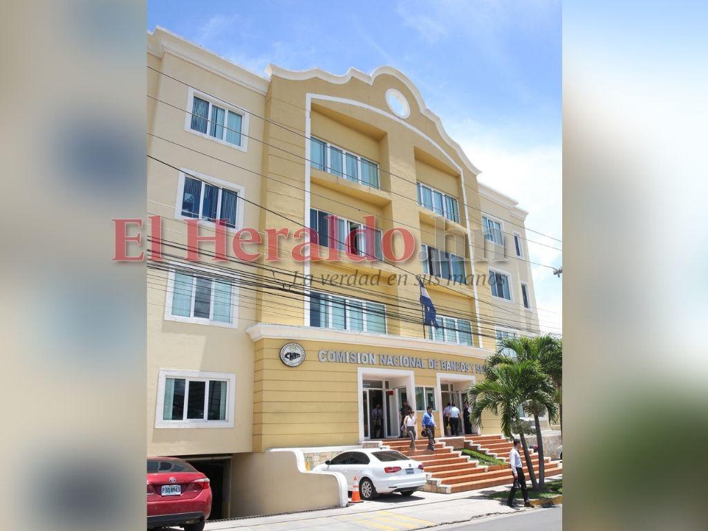 Así favorecen las reformas a la central de riesgo