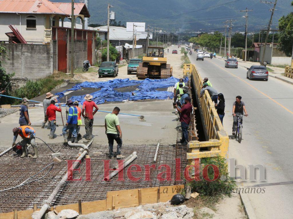 El 80% del plan de inversión pública en 2023 se concentrará en 5 departamentos