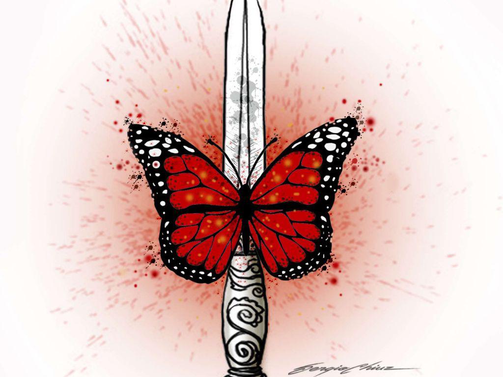 Selección de Grandes Crímenes: El origen del mal