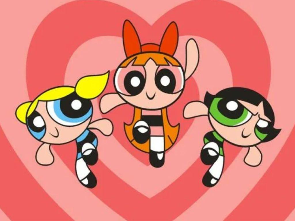 Creador de “Las Chicas Superpoderosas” trabaja en nueva versión de la serie