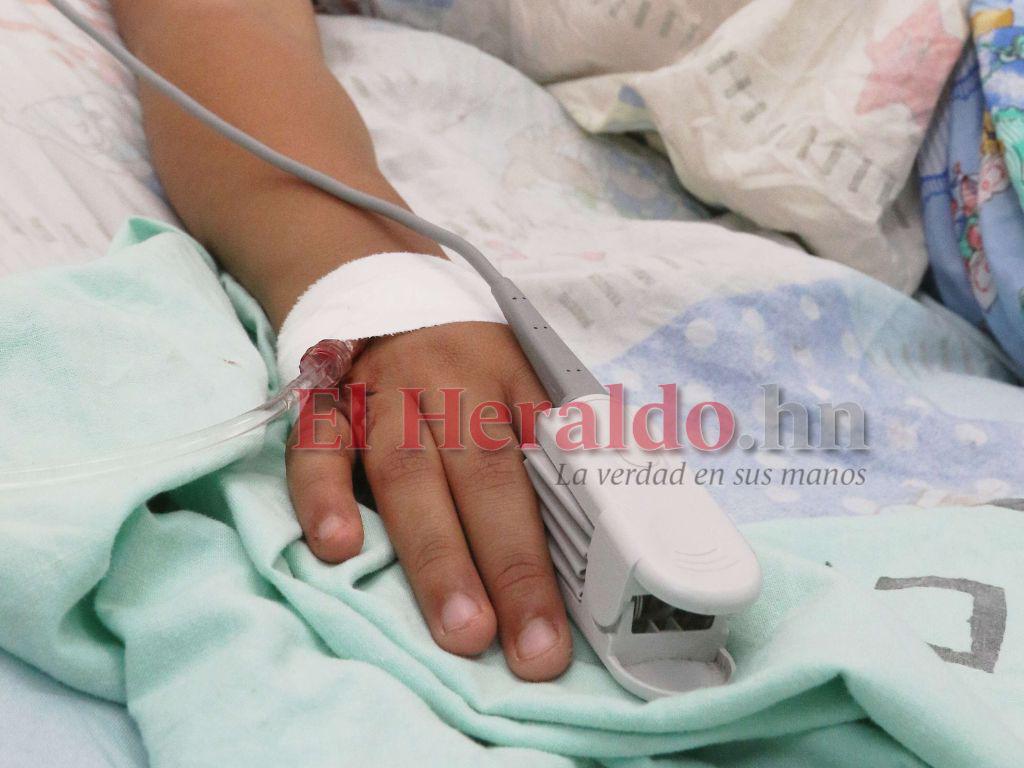 En 143% aumentó incidencia de dengue durante este año en el país