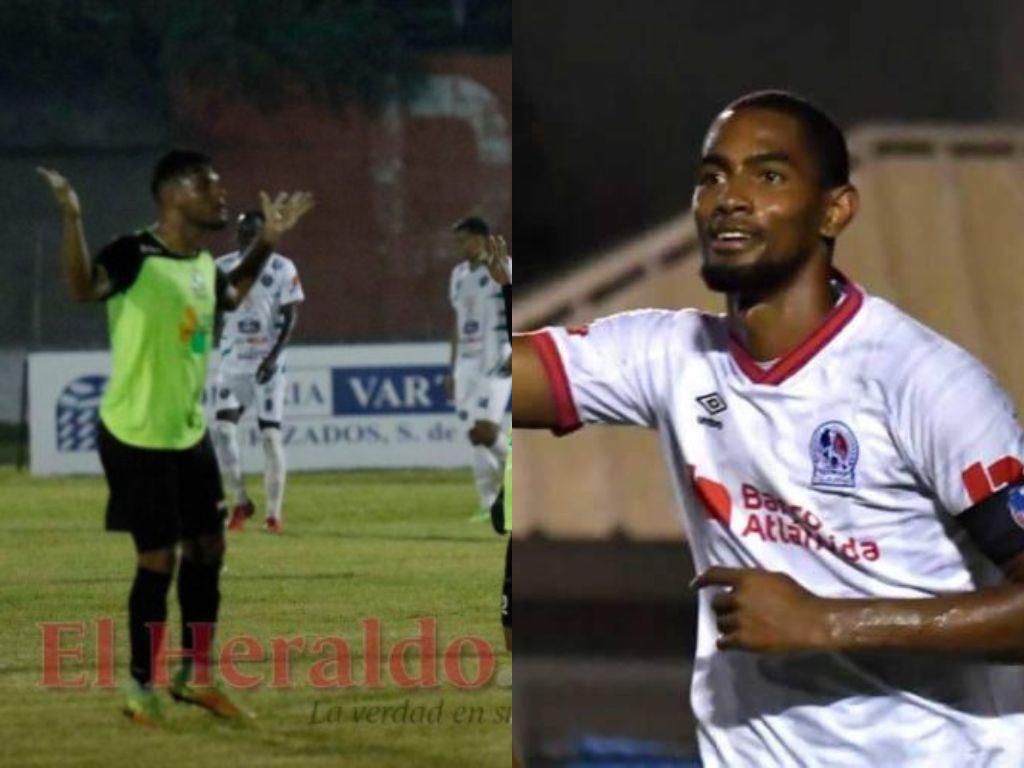 ¿Con quién se estrenarán Los Potros? Así se jugará primera jornada en el regreso de la Liga Nacional