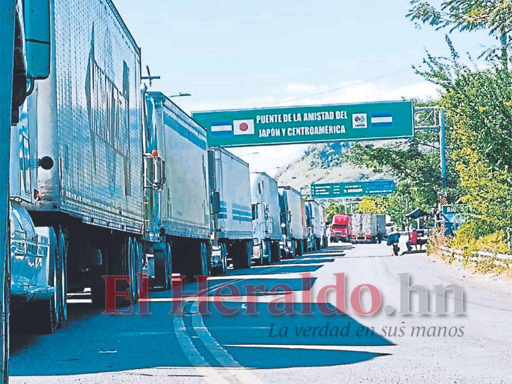 Los ingresos tributarios reportan crecimiento interanual de 19.6%