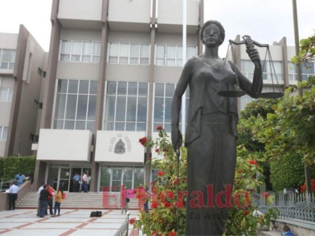 ¿Permite la ley unir en matrimonio a una persona viva con una muerta?