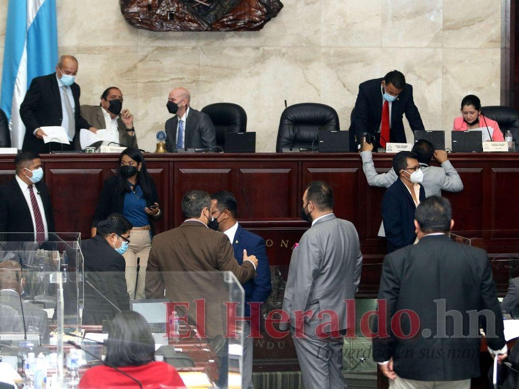 Por un proceso de selección elegirán a funcionarios de órganos electorales