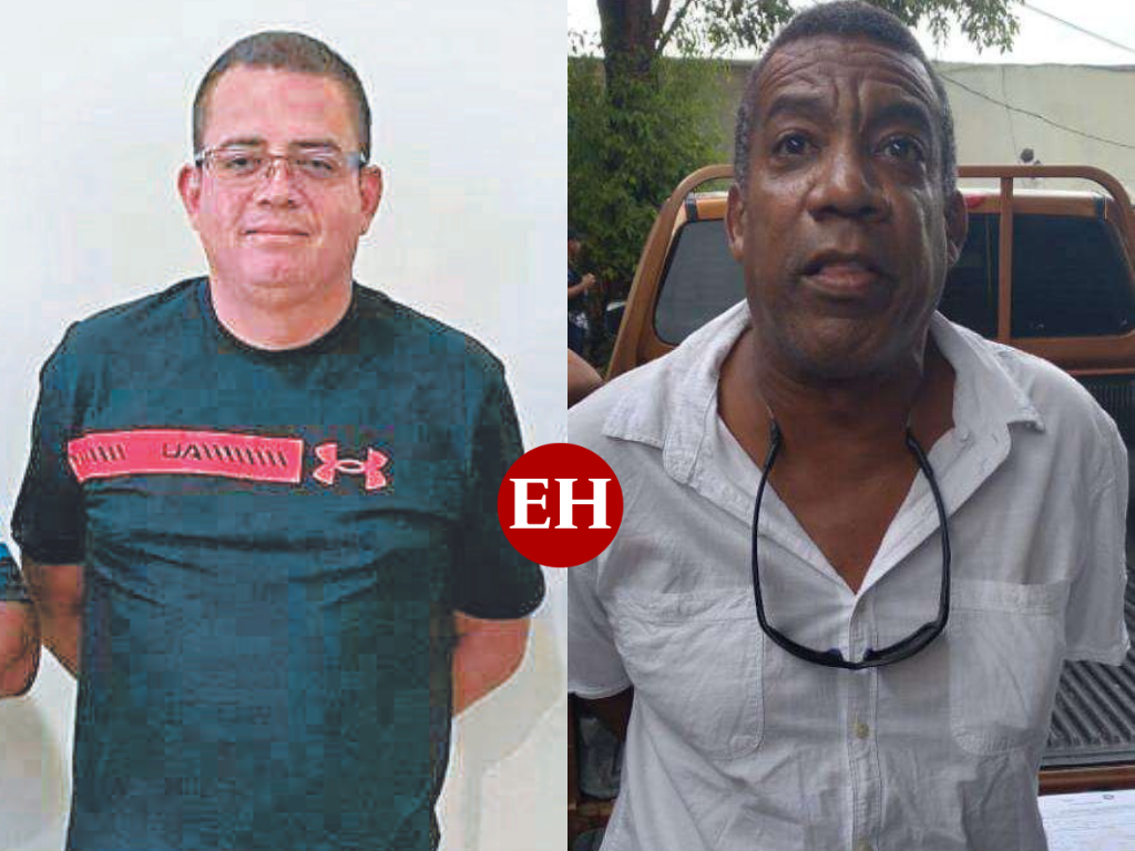 Fredy Mármol y su socio serán condenados el mismo día