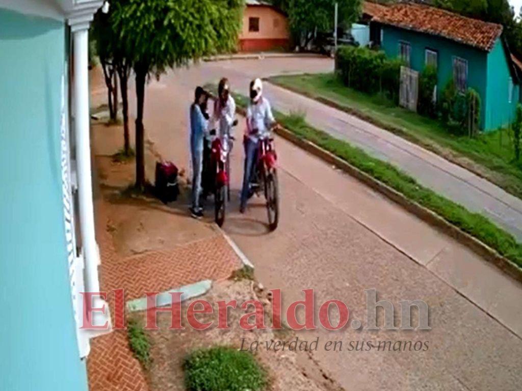 Alcaldía de Choluteca pide un aumento de policías ante ola de criminalidad