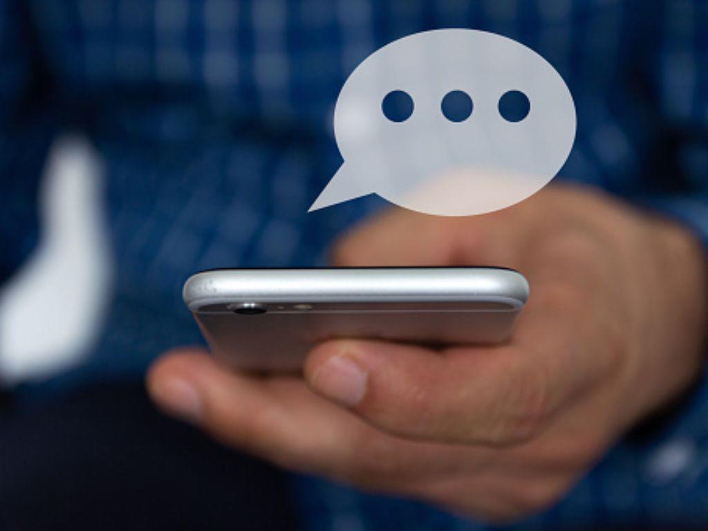 ¿Qué son las comunidades de WhatsApp y cómo funcionan?