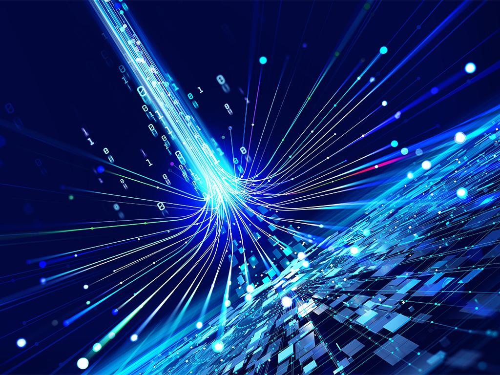 ¿De dónde nace MIDRI?