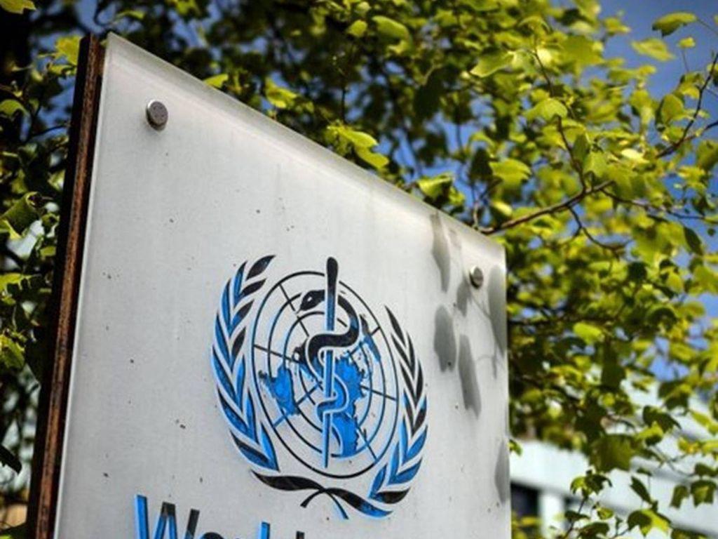 Piden a la Organización Mundial de la Salud integrar a Taiwán como su afiliado