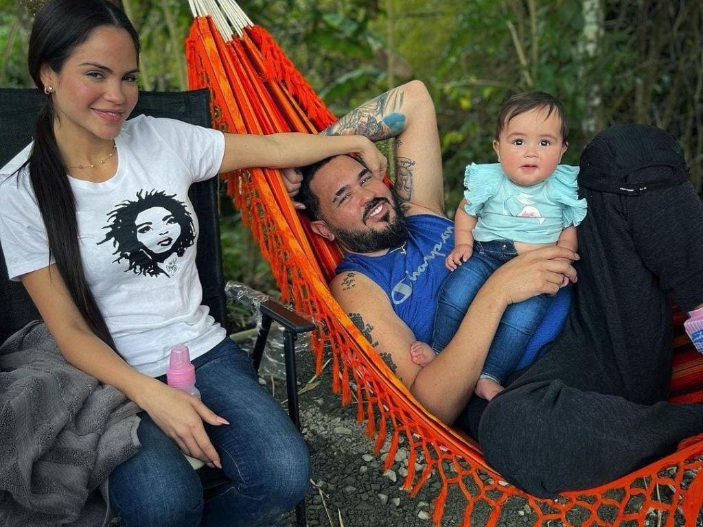 Fiscalía acusa a Raphy Pina de “declaración falsa” y solicita se revoque su libertad si apela a su condena