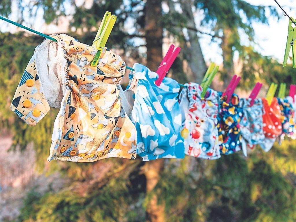 Artículo de Octavio Carvajal: Del mismo pañal