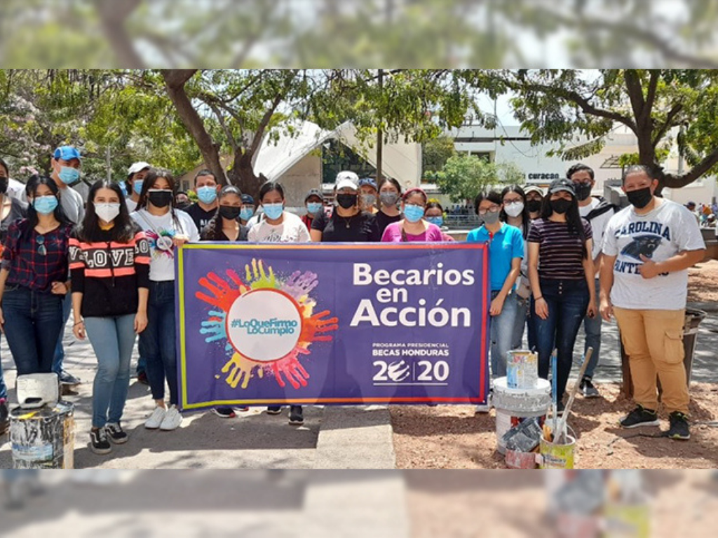 Loterías electrónicas aporta L495 millones a Honduras