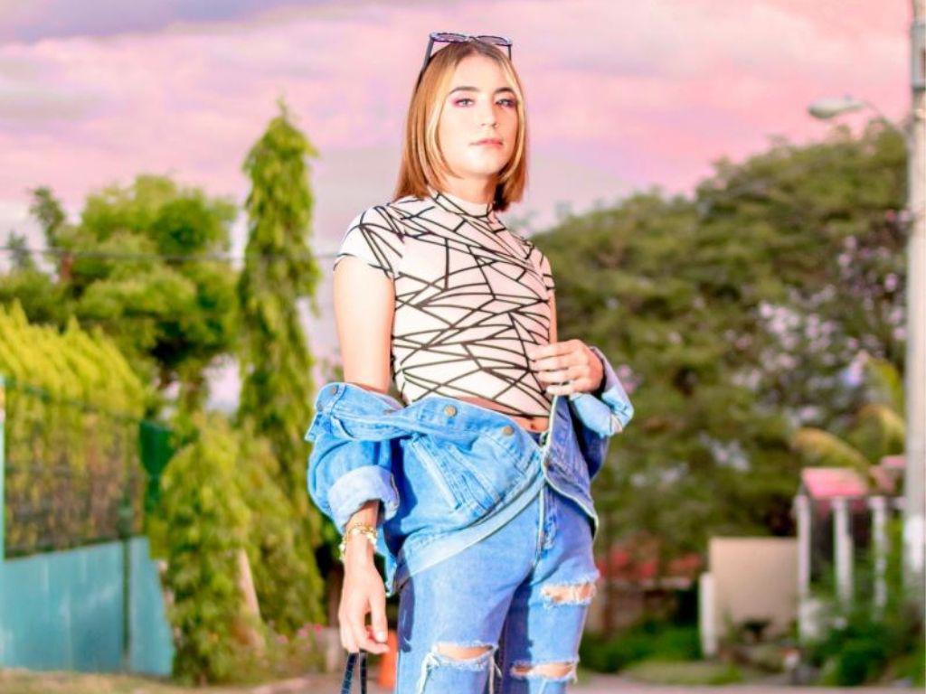 Fredy Rodríguez: Para mis padres, las redes sociales “son una pérdida de tiempo”