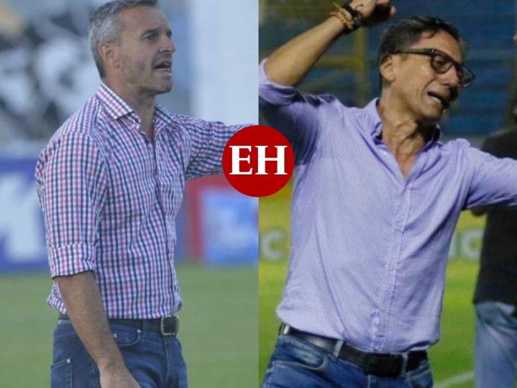 Olimpia buscará consolidarse en el primer lugar del Clausura ante el poderoso Victoria