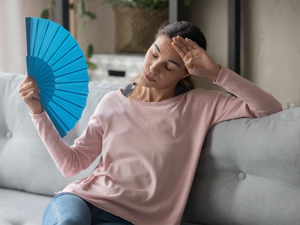 Oralectril, tu fiel aliado para la hidratación