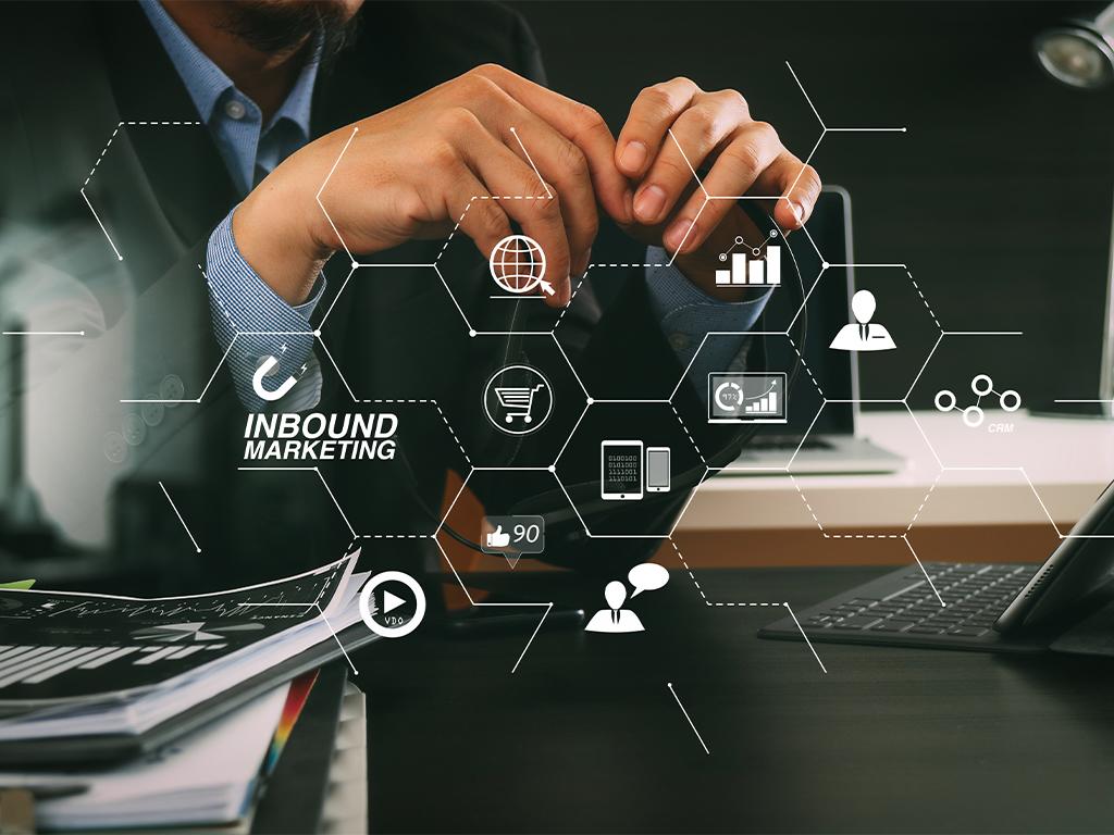 ¿Qué es Inbound Marketing y cómo ayuda a las marcas hondureñas?