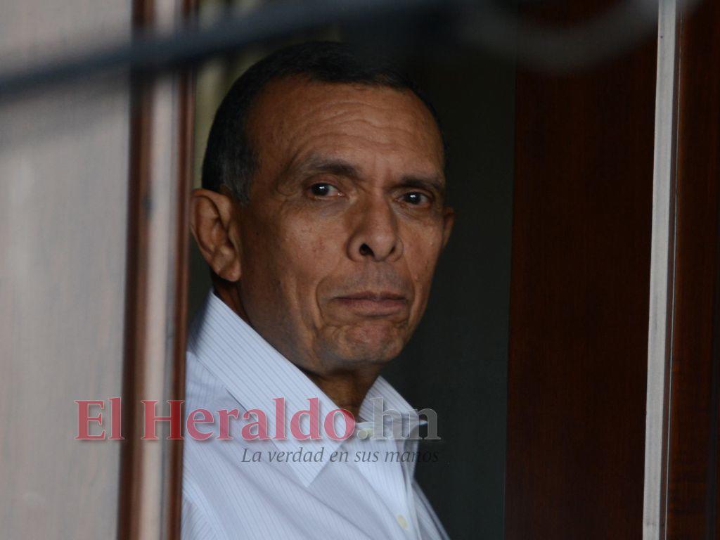 Un segundo hijo de Porfirio ‘Pepe’ Lobo se salvó de ser asesinado en masacre