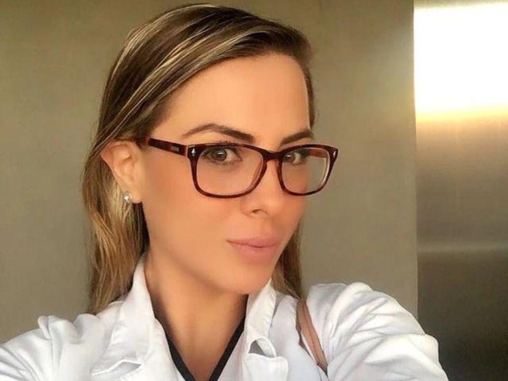 Exnutricionista de La Academia da su versión tras acusación de mala alimentación a los alumnos