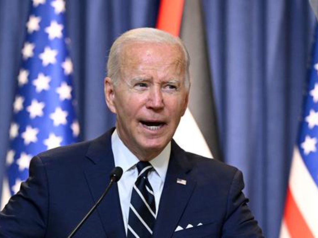 Estados Unidos alerta  que estadounidenses serán detenidos en Venezuela por el gobierno