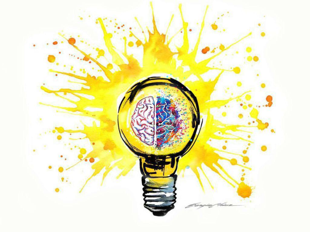 Grandes Crímenes: El caso del hombre inteligente (Primera parte)