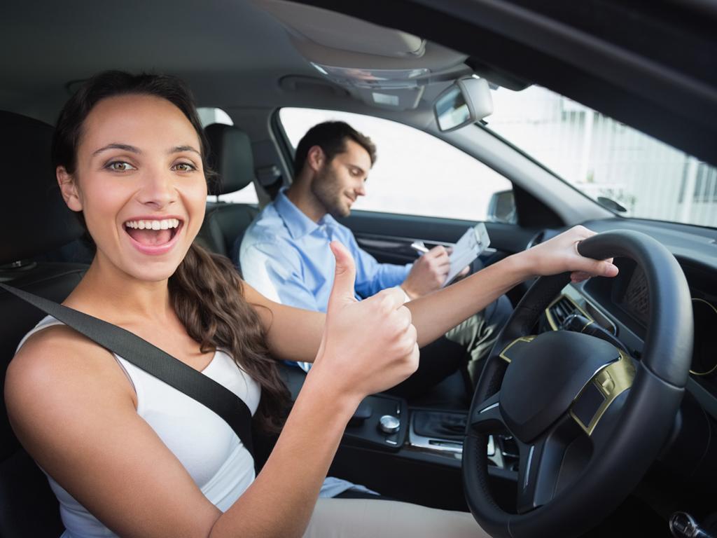 Claves que debes tomar en cuenta antes de comprar un automóvil