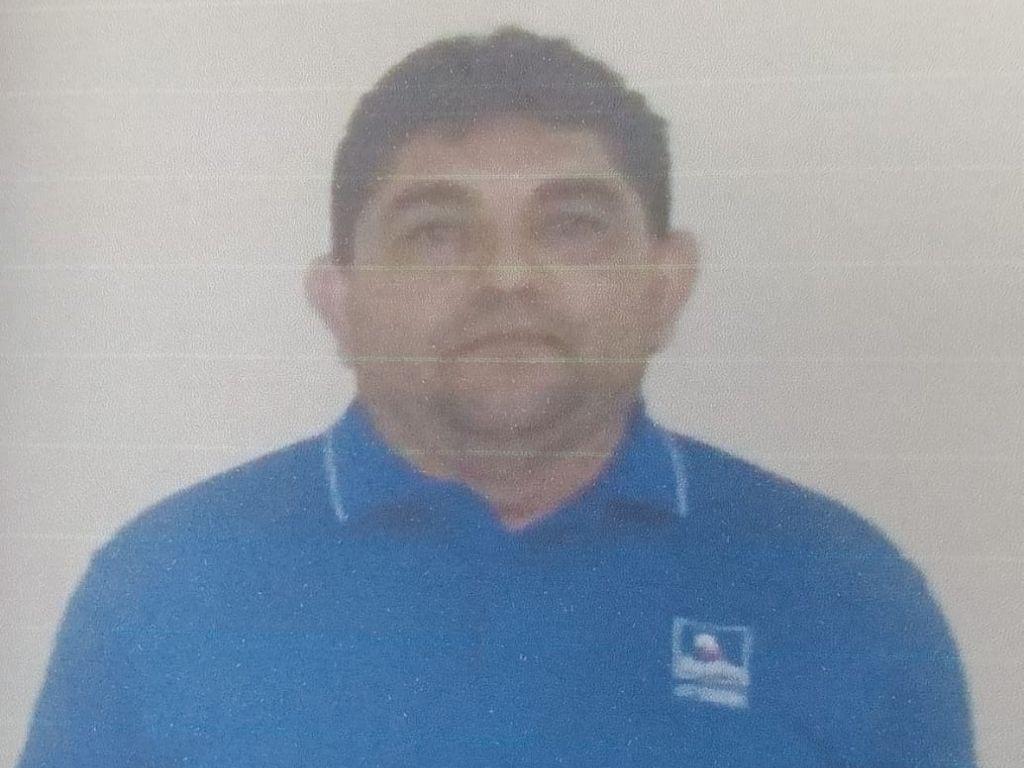 Condenan a 22 años de prisión a pastor evangélico por la muerte de dos personas