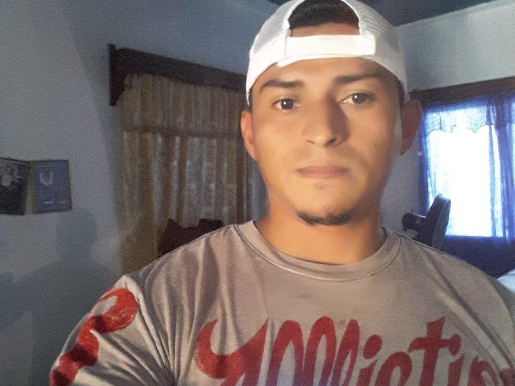 Hombre mata a golpes a su hermano en Bonito Oriental, Colón