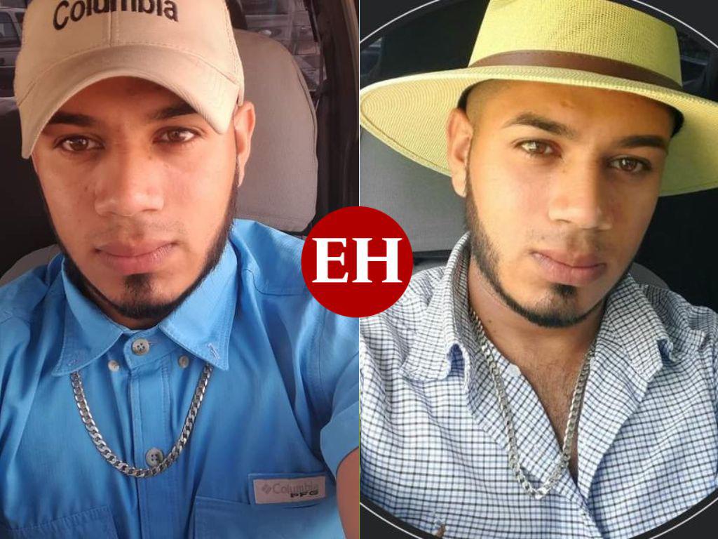 Identifican a hombre que se hacía pasar por policía como cuarto implicado en masacre