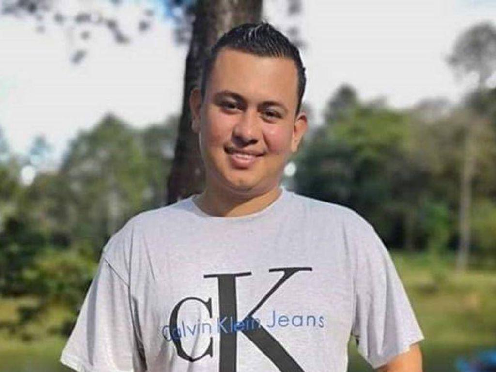 Asesinan a maestro del Instituto Micheletti de El Progreso, Yoro