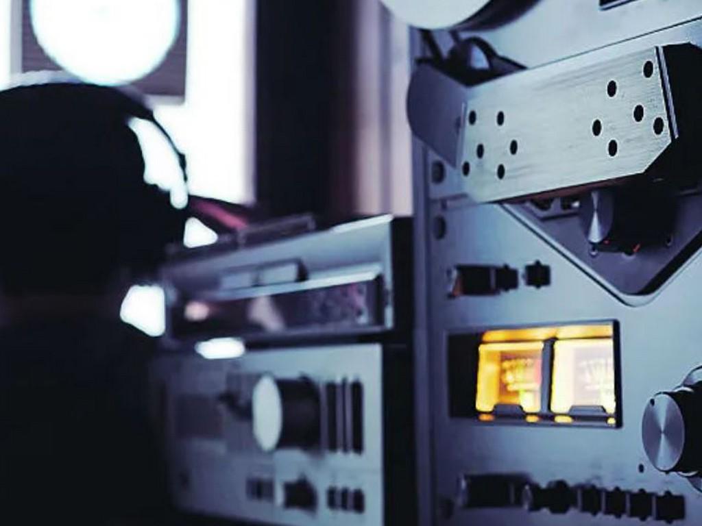 La SIP denuncia complicidad de empresas privadas en Venezuela para censurar a medios