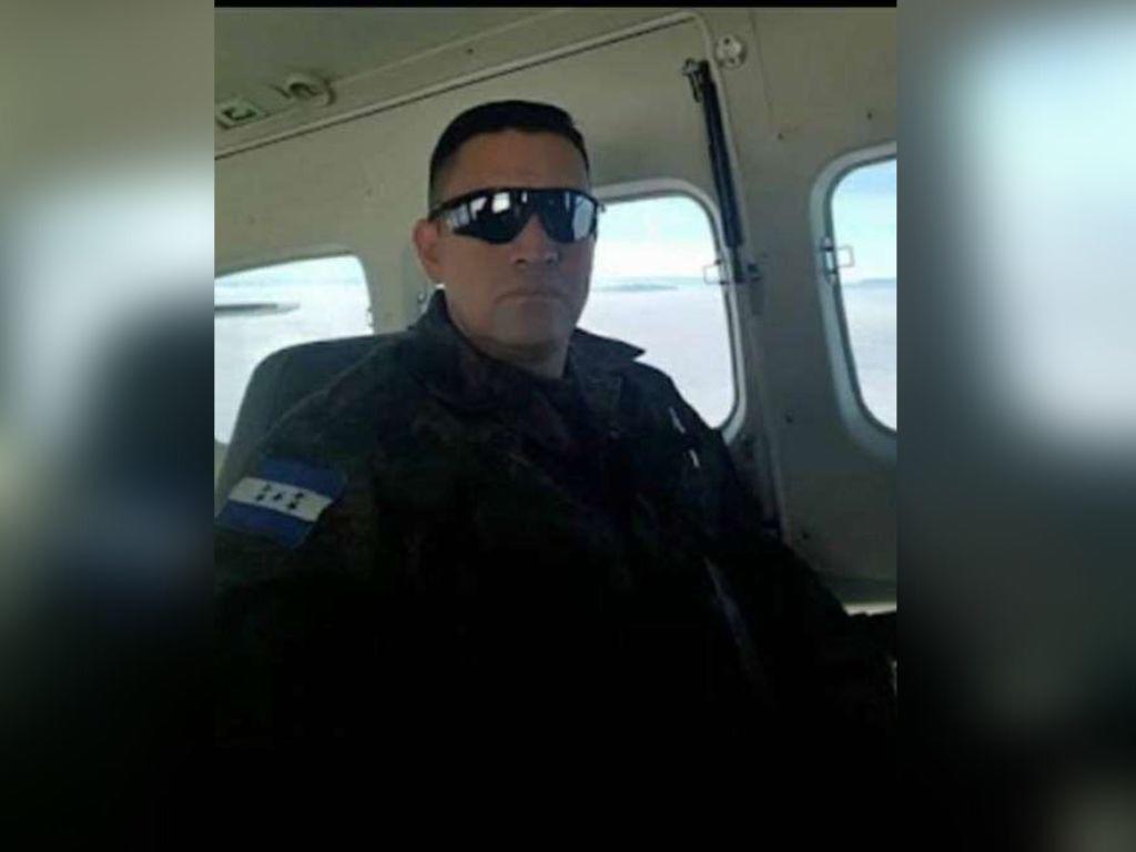 Fiscalía acusa a dos coroneles exdirectores de la Penitenciaría Nacional por tortura a reos